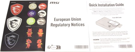 450x173  21 KB. Big one: 1500x575  136 KB