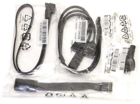 450x336  35 KB. Big one: 1500x1119  219 KB