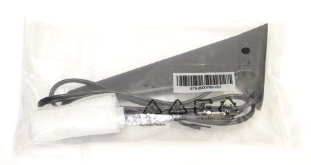 450x239  14 KB. Big one: 1500x795  95 KB