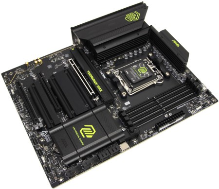 450x389  41 KB. Big one: 1500x1296  289 KB