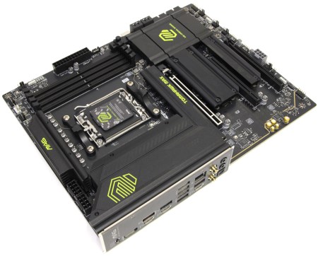 450x362  36 KB. Big one: 1500x1208  256 KB