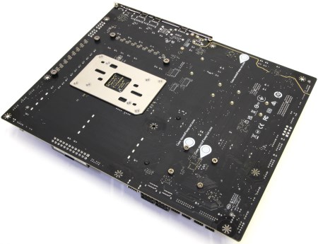 450x345  34 KB. Big one: 1500x1151  213 KB