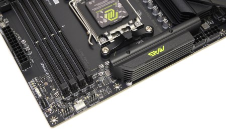 450x257  32 KB. Big one: 1500x856  246 KB