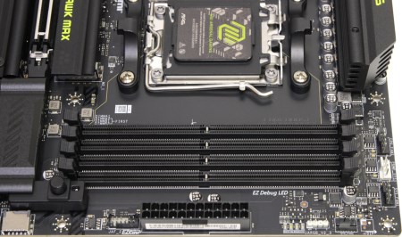 450x266  44 KB. Big one: 1500x887  328 KB