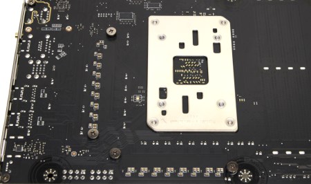 450x266  32 KB. Big one: 1500x888  198 KB