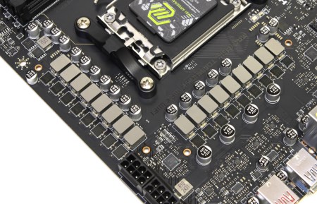 450x289  53 KB. Big one: 1500x963  359 KB