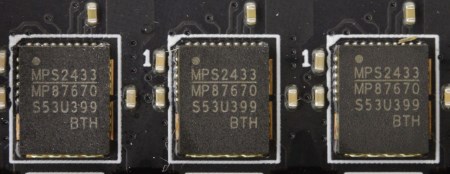 450x174  25 KB. Big one: 1500x581  185 KB