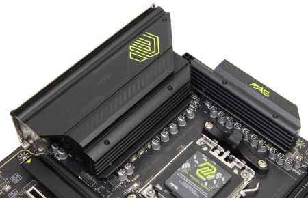 450x290  35 KB. Big one: 1500x967  254 KB