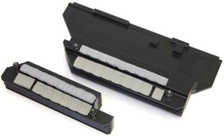 450x275  20 KB. Big one: 1500x915  130 KB