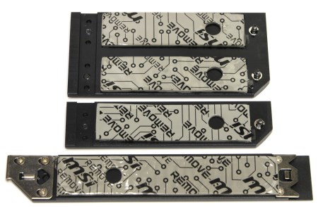 450x294  37 KB. Big one: 1500x979  221 KB