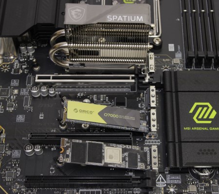 450x398  57 KB. Big one: 1500x1327  402 KB