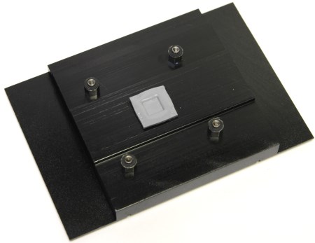 450x347  20 KB. Big one: 1500x1155  149 KB