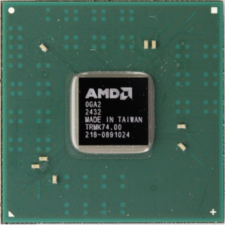 450x450  39 KB. Big one: 1500x1500  334 KB