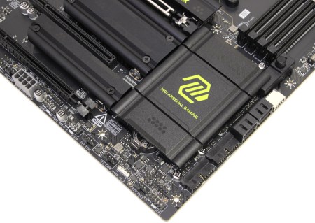 450x319  38 KB. Big one: 1500x1064  300 KB