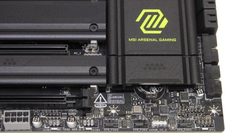 450x265  37 KB. Big one: 1500x882  303 KB