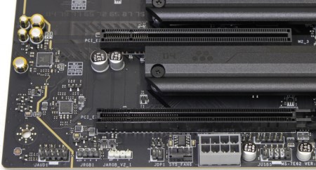 450x242  36 KB. Big one: 1500x805  254 KB