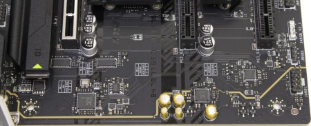 450x183  31 KB. Big one: 1500x610  217 KB