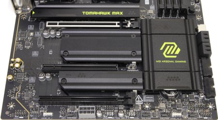 450x248  37 KB. Big one: 1500x825  299 KB