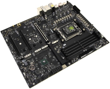 450x365  45 KB. Big one: 1500x1218  332 KB