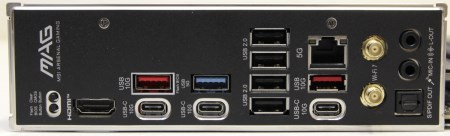 450x136  19 KB. Big one: 1500x453  131 KB