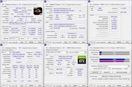 450x299  48 KB. Big one: 1500x996  345 KB
