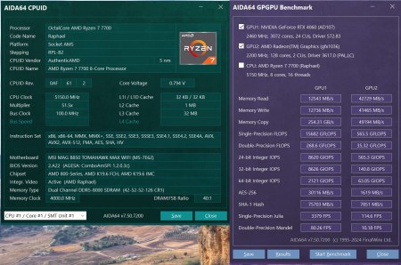 450x298  45 KB. Big one: 1429x947  342 KB