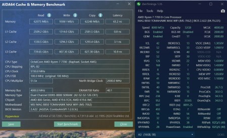 450x273  40 KB. Big one: 1395x846  275 KB