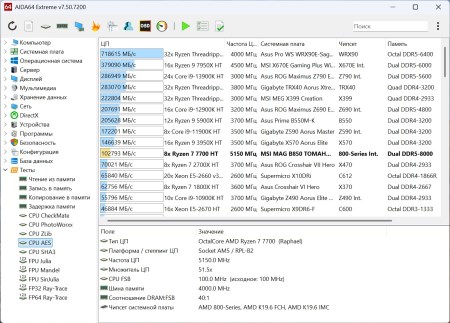 450x323  49 KB. Big one: 1383x993  319 KB