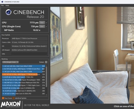 450x367  44 KB. Big one: 1457x1189  278 KB