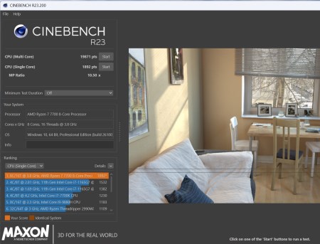 450x343  36 KB. Big one: 1452x1107  241 KB