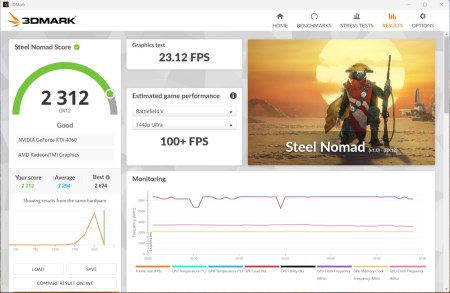 450x293  32 KB. Big one: 1500x976  187 KB