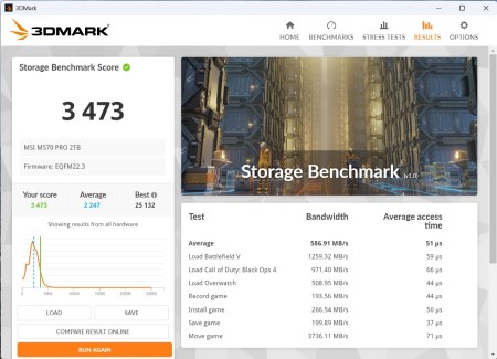 450x325  36 KB. Big one: 1472x1063  222 KB