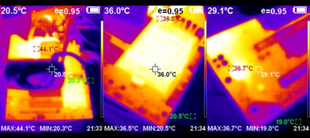 450x200  30 KB. Big one: 1500x667  150 KB