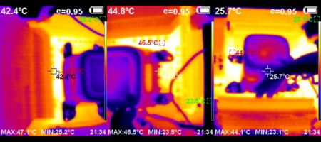 450x200  30 KB. Big one: 1500x667  149 KB