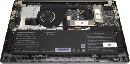 450x222  31 KB. Big one: 1500x741  224 KB