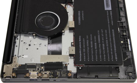 450x275  32 KB. Big one: 1500x918  232 KB