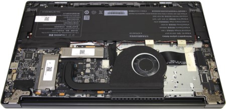 450x217  30 KB. Big one: 1500x724  215 KB