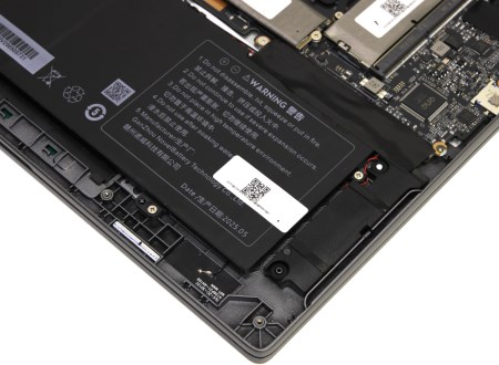 450x330  37 KB. Big one: 1500x1099  239 KB