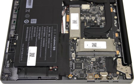 450x282  38 KB. Big one: 1500x941  268 KB