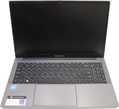 450x413  27 KB. Big one: 1500x1377  197 KB