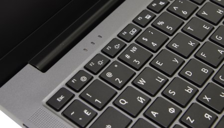 450x257  32 KB. Big one: 1500x855  194 KB