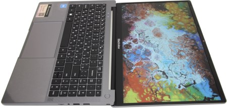 450x215  29 KB. Big one: 1500x716  200 KB