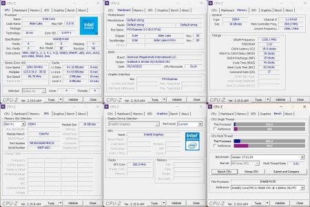 450x300  45 KB. Big one: 1203x802  273 KB