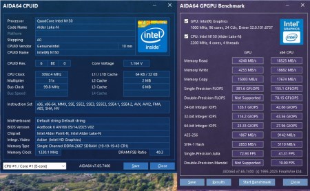 450x278  45 KB. Big one: 931x576  165 KB