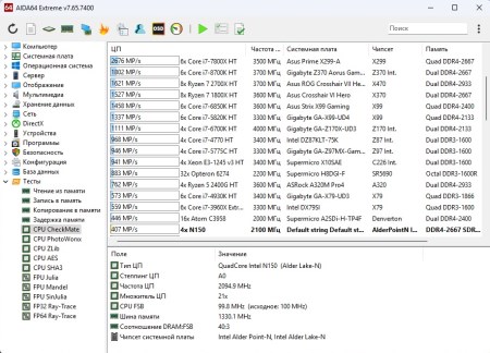 450x324  48 KB. Big one: 916x660  169 KB