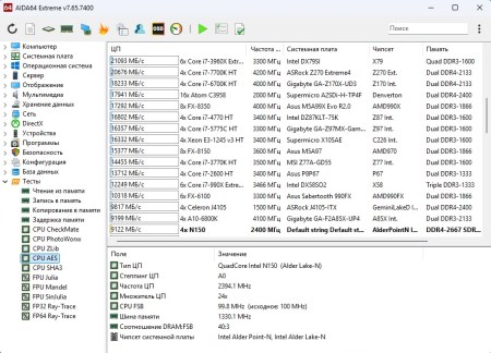 450x324  47 KB. Big one: 916x660  171 KB