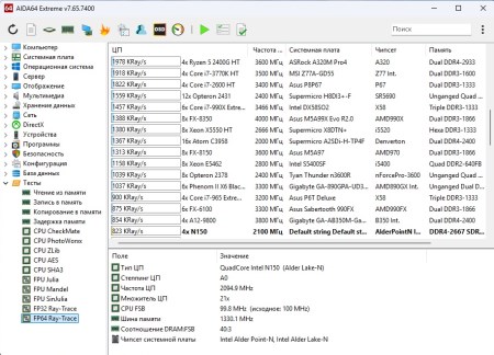 450x324  48 KB. Big one: 916x660  168 KB