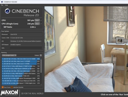 450x342  42 KB. Big one: 1047x796  194 KB