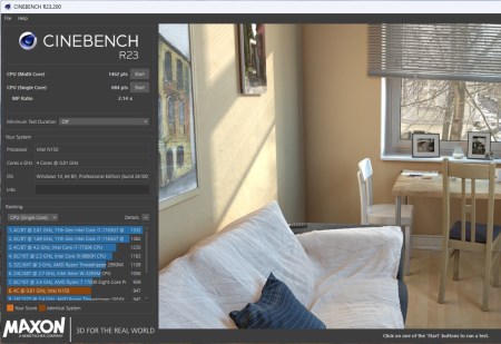 450x309  37 KB. Big one: 1156x794  201 KB