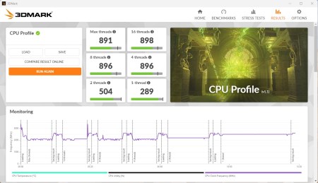 450x259  29 KB. Big one: 1307x753  167 KB